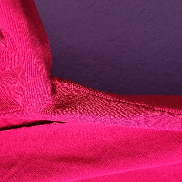 Additions by Chicos Cardigan Sweater - Picture 4 of 14